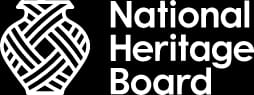 Nhb