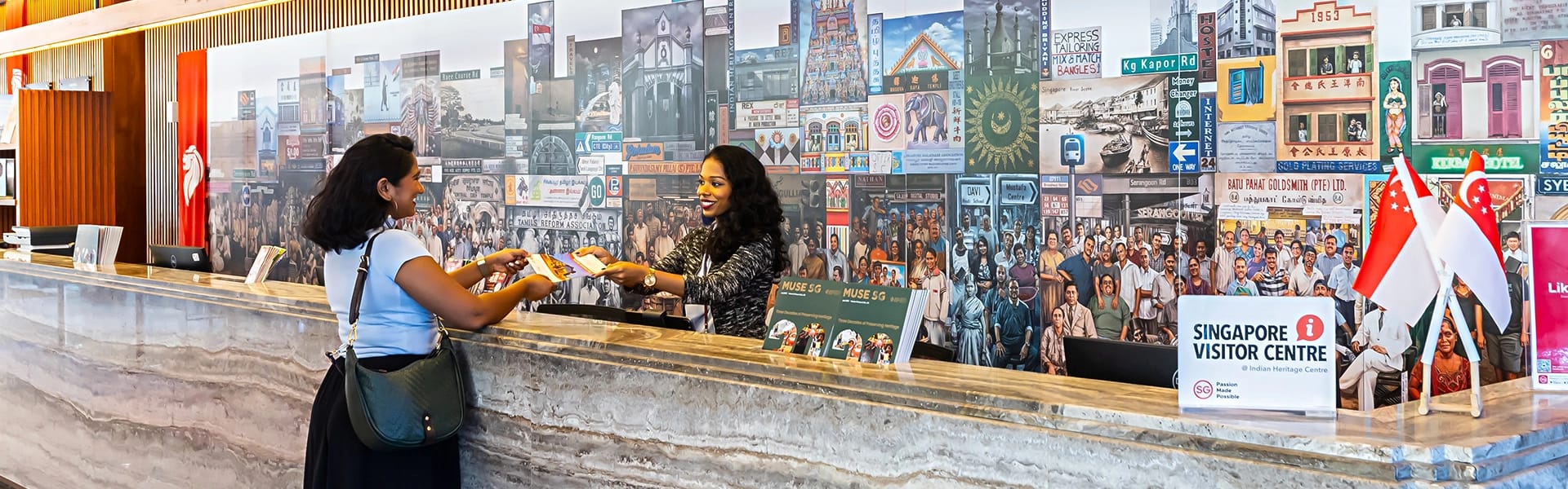 plan your visitadmission fees (1)