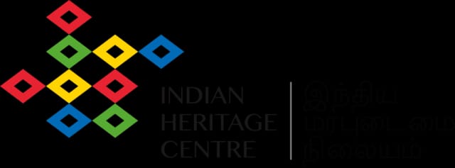 IHC Logo