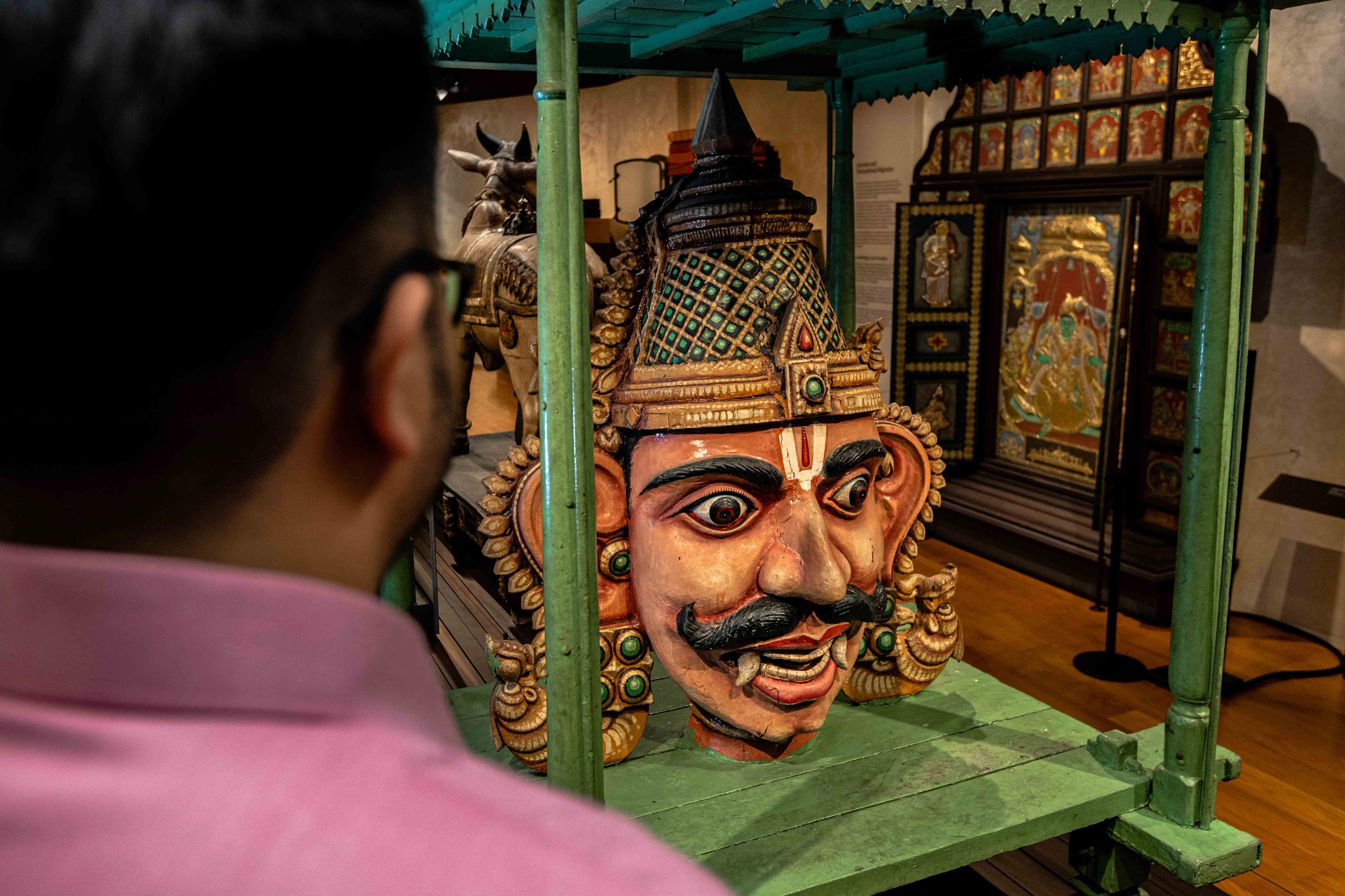 PERMANENT GALLERY_1mb