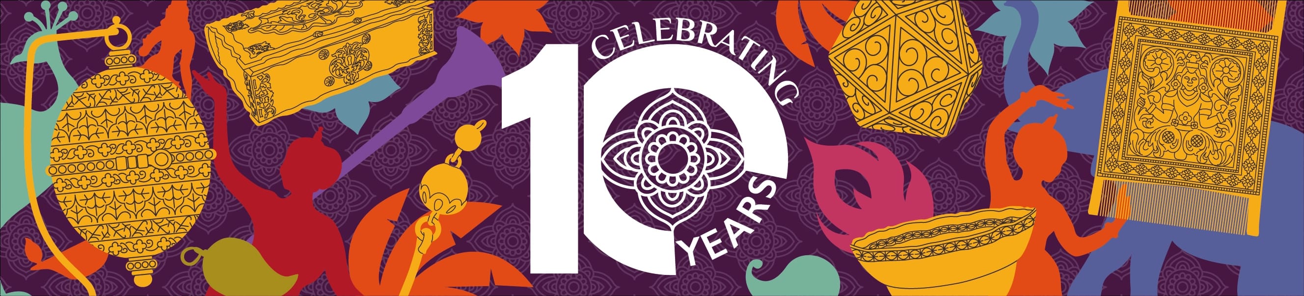 Copy of Website Banner