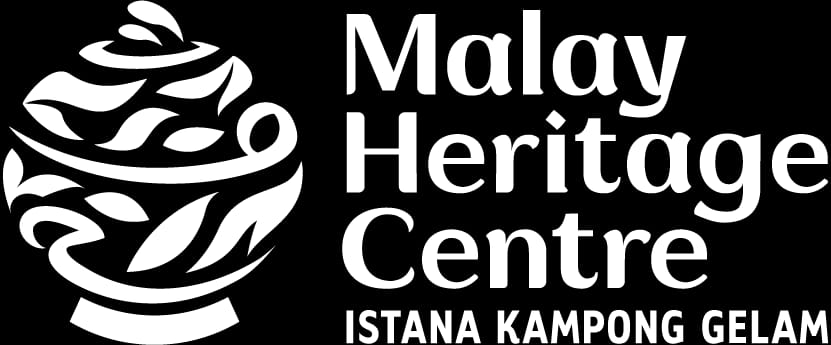 MHC_Logo_RGB_White
