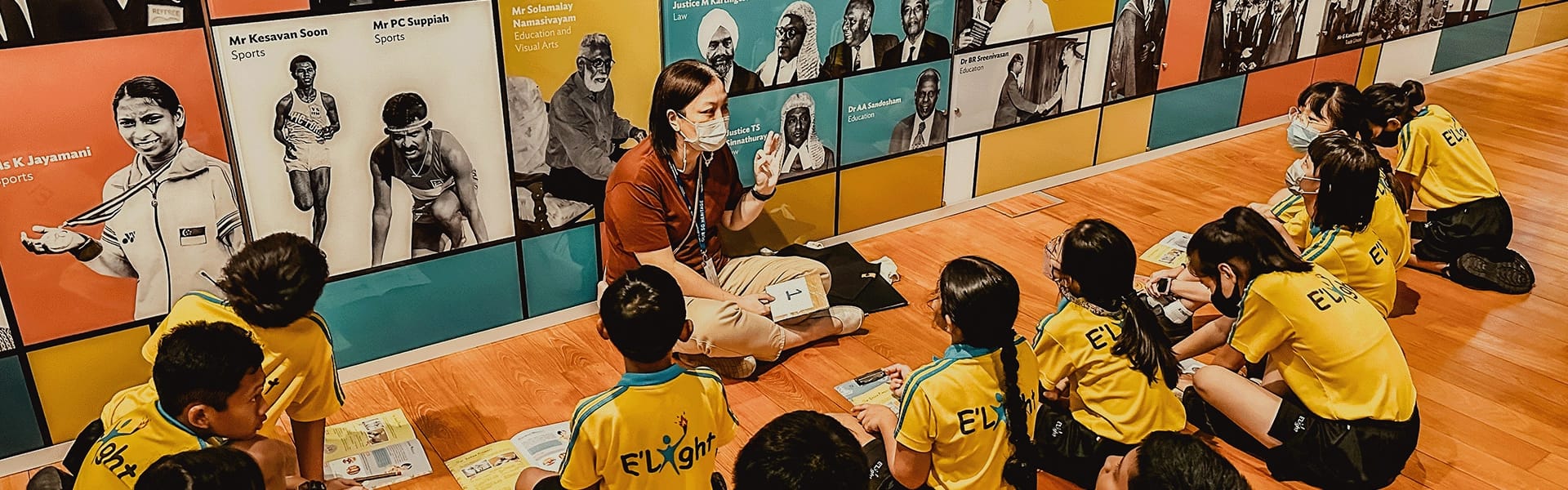 EducationschoolprogrammeMBLmore details