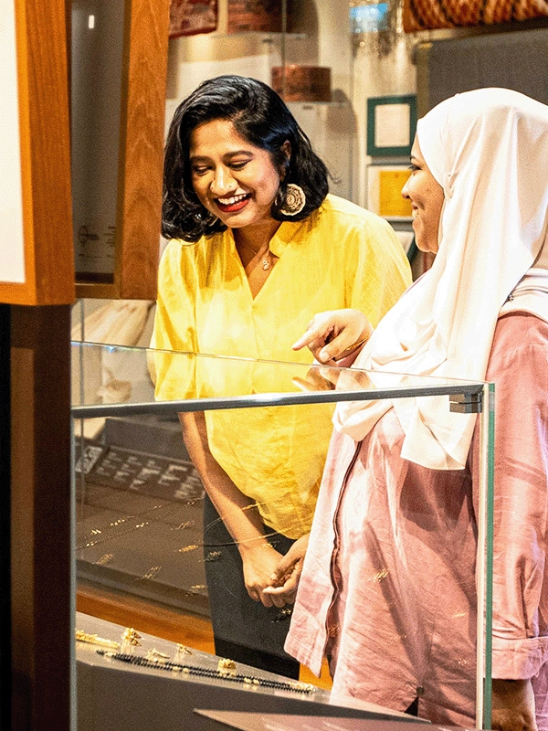 GUIDED TOURS_Image