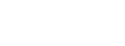 Nhb