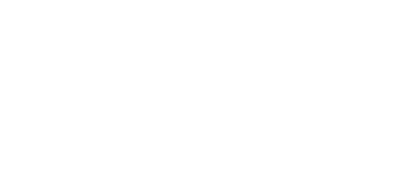 MHC_Logo_RGB_White