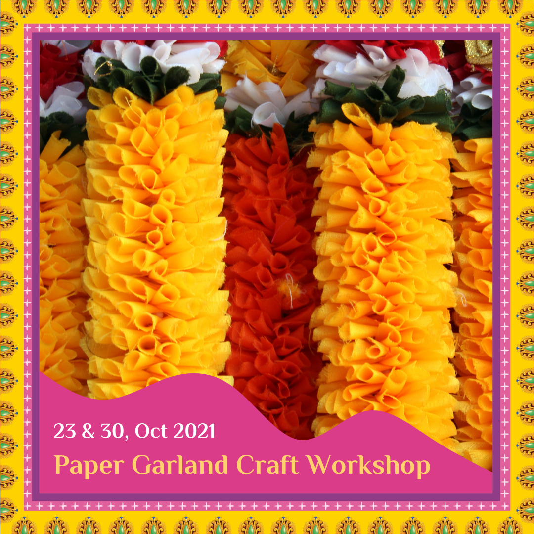 Copy of Paper Workshop