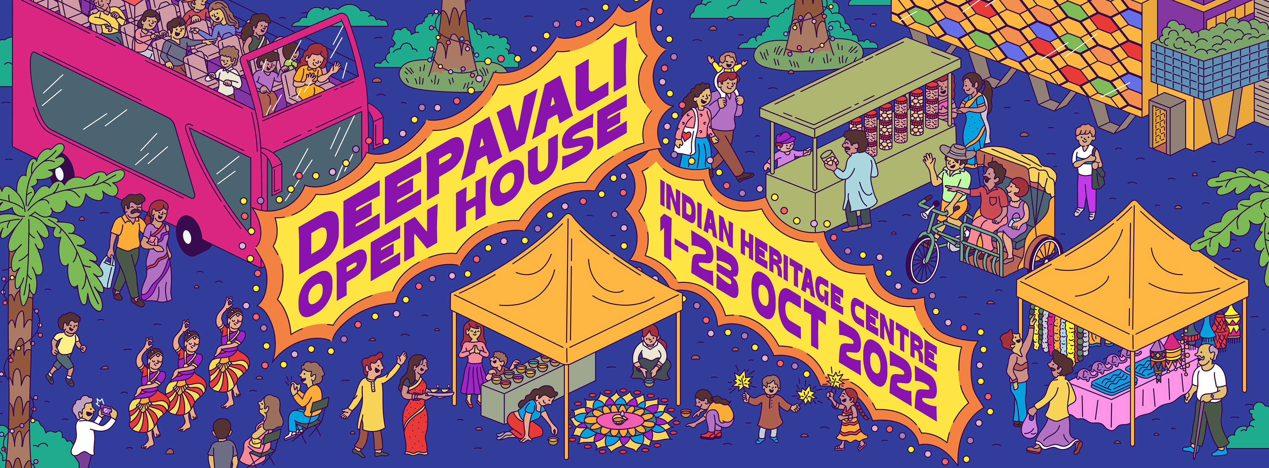 IHC_Deepavli2022_KV_FB Cover FA LR