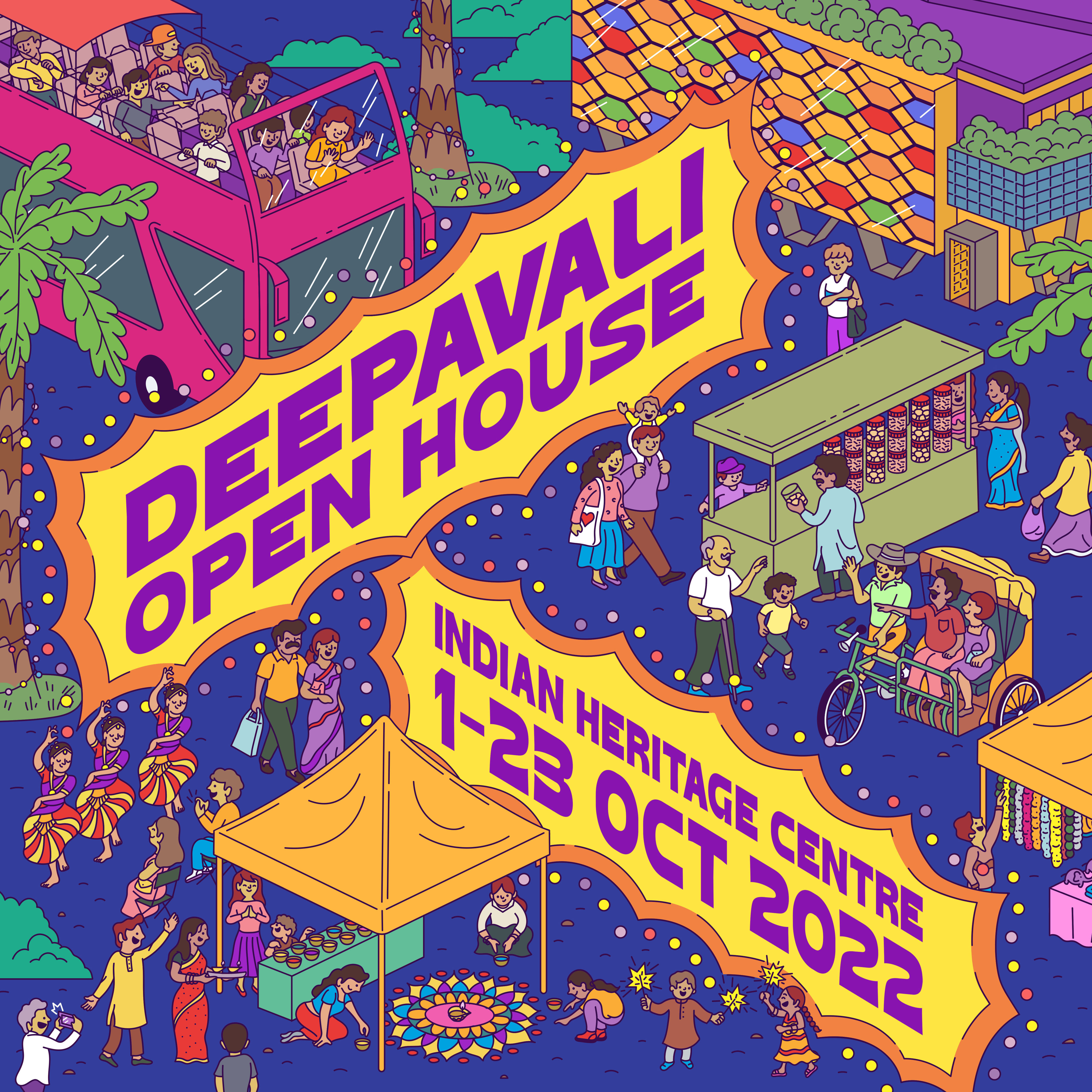 IHC_Deepavli2022_KV_SQ FA