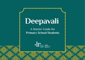 deepavali pri