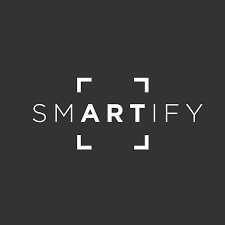 smartify