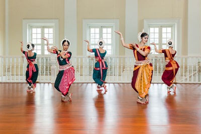 Odissi 2 (1)
