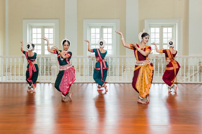 Odissi 2 (1)