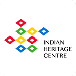 Indian Heritage Centre Mobile App