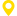 place