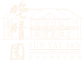 Sun Yat Sen Nanyang Memorial Hall