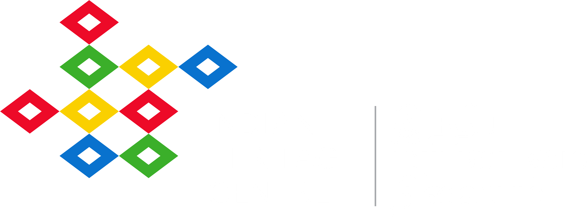 IHC